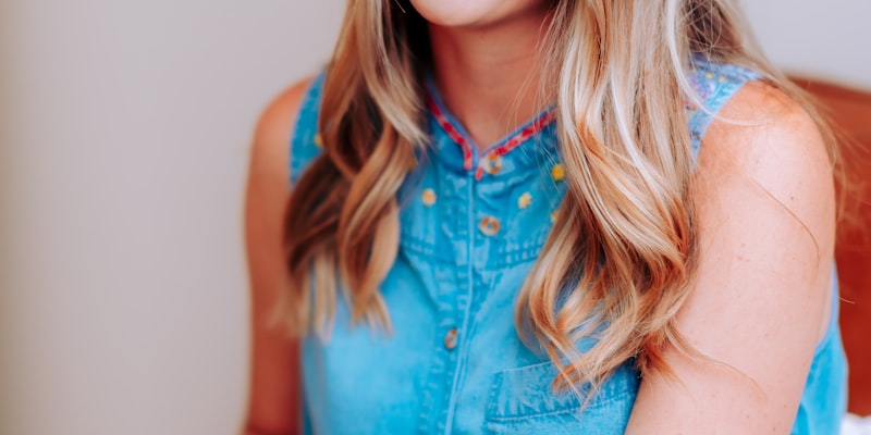 世界杯参赛球队数据分析图表展示各队进攻与防守效率对比